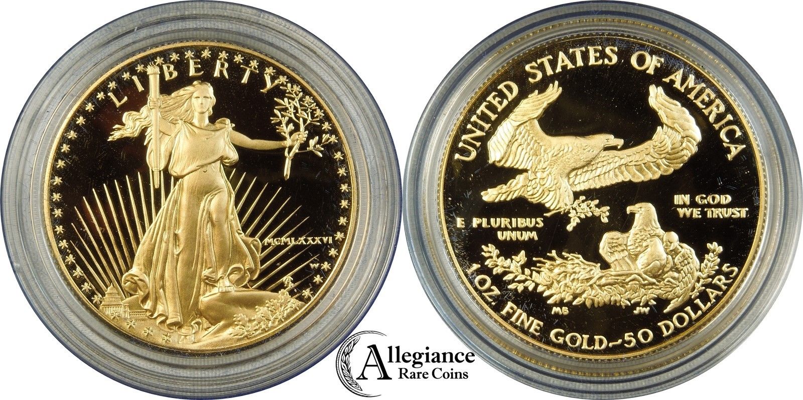 s-l1600.jpg