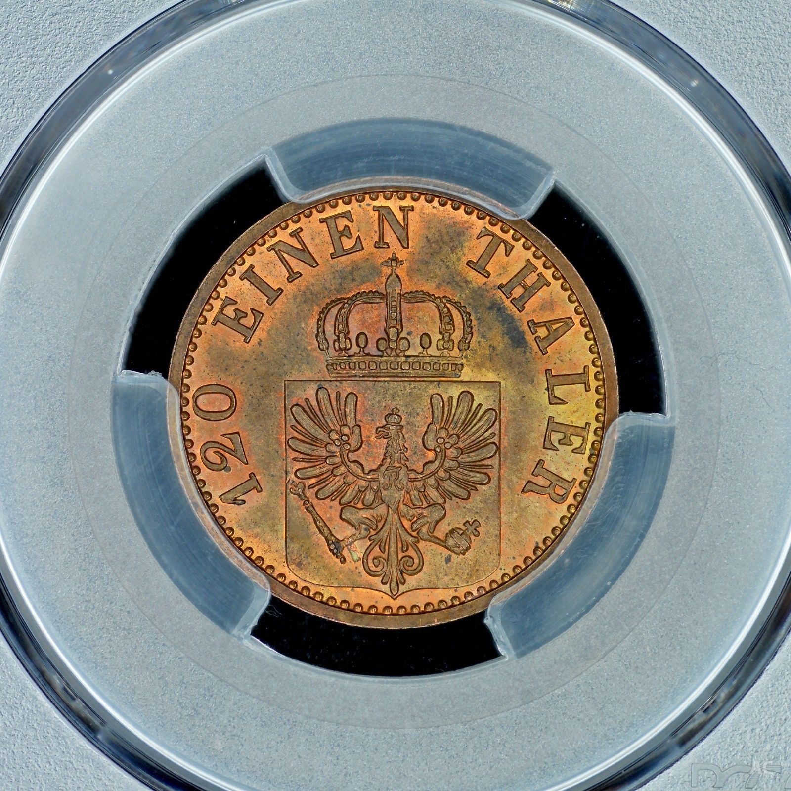 s-l1600.jpg