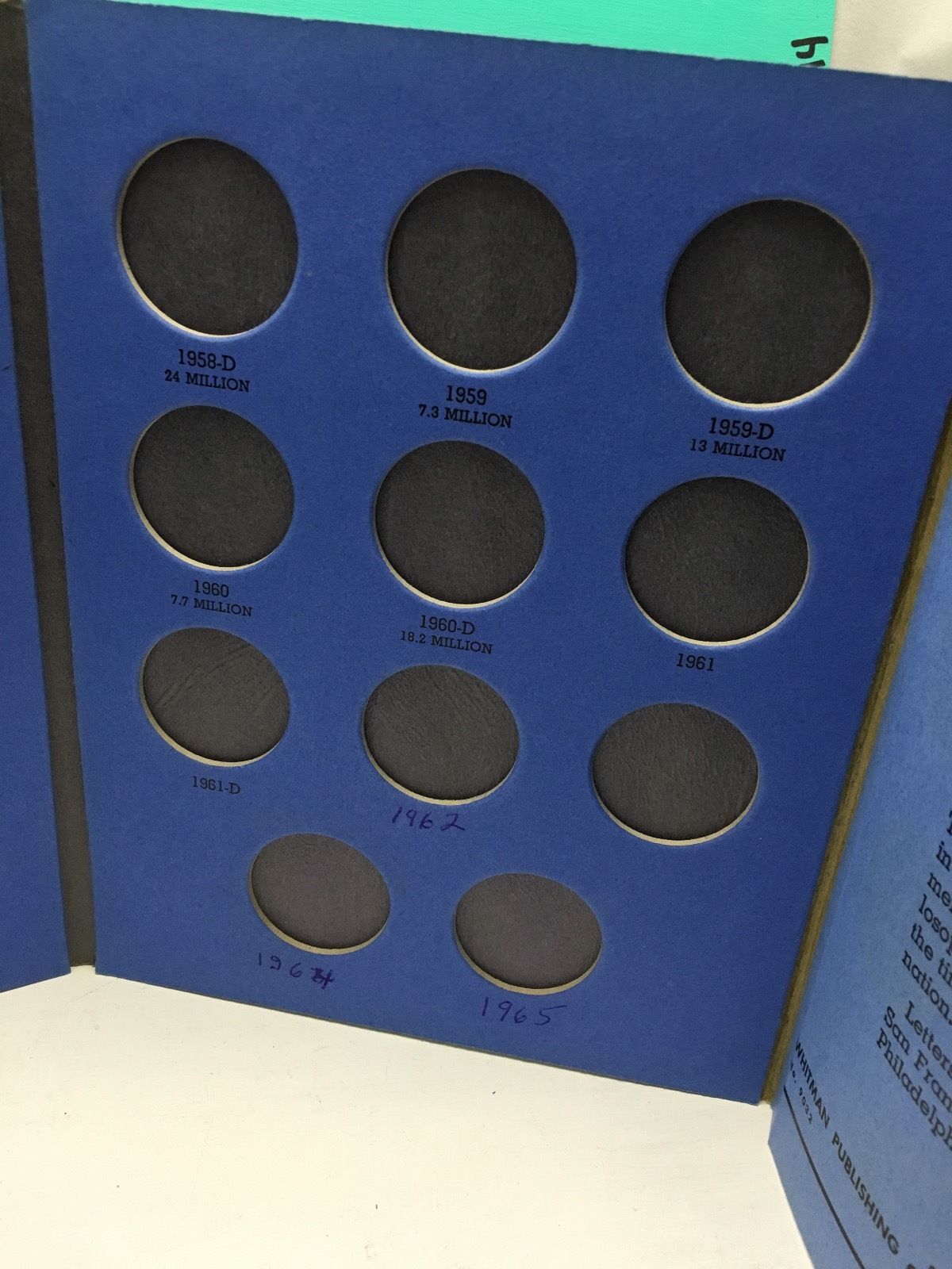 s-l1600.jpg