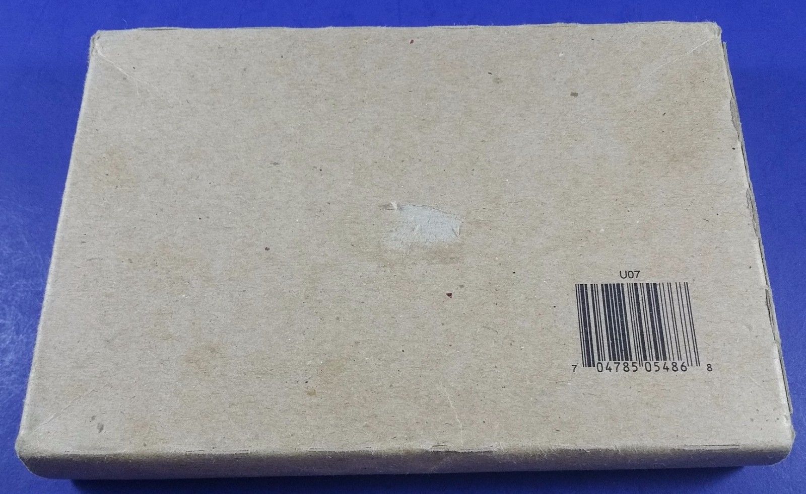 s-l1600.jpg