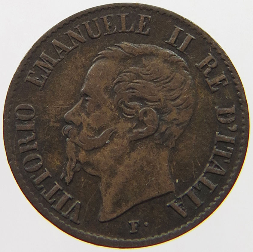 s-l1600.jpg
