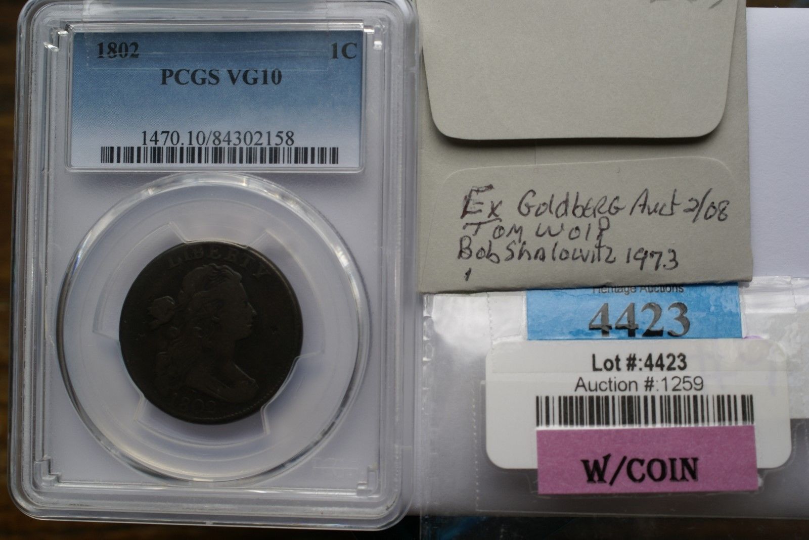 s-l1600.jpg