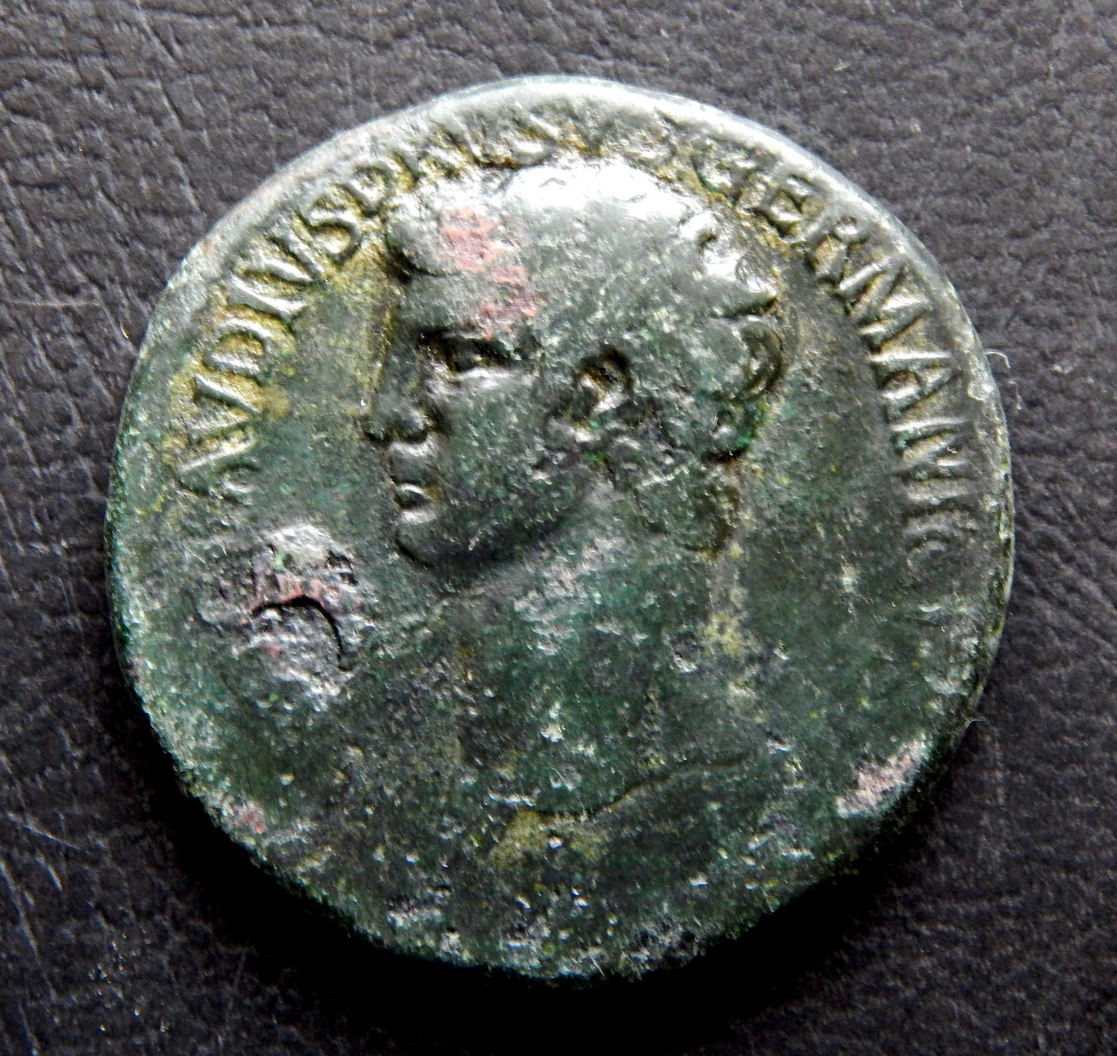 s-l1600.jpg