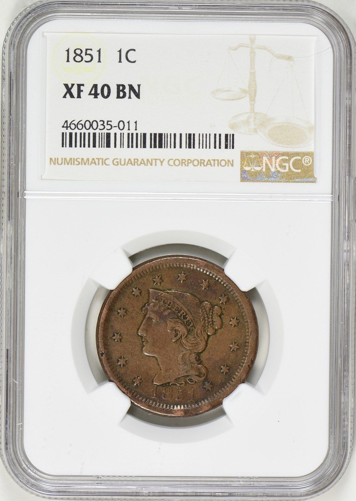 s-l1600.jpg