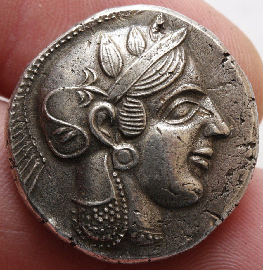 s-l1600.jpg
