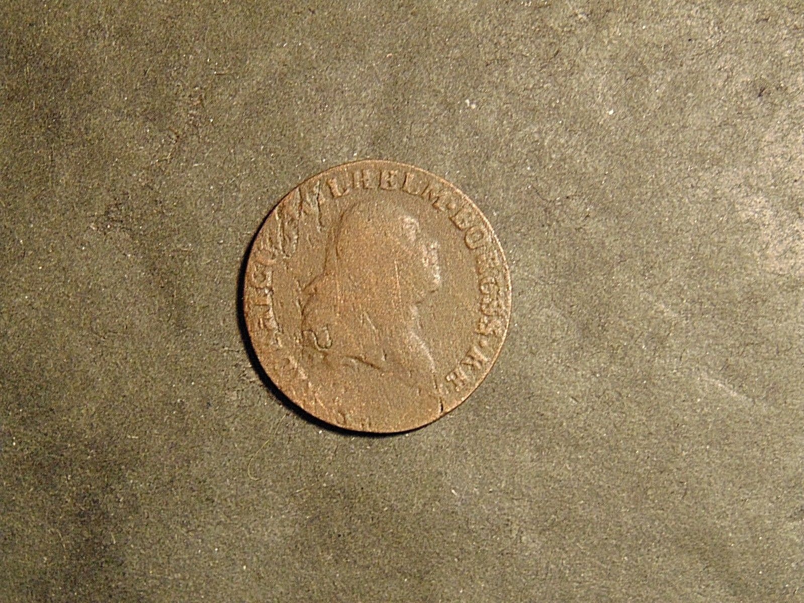 s-l1600.jpg