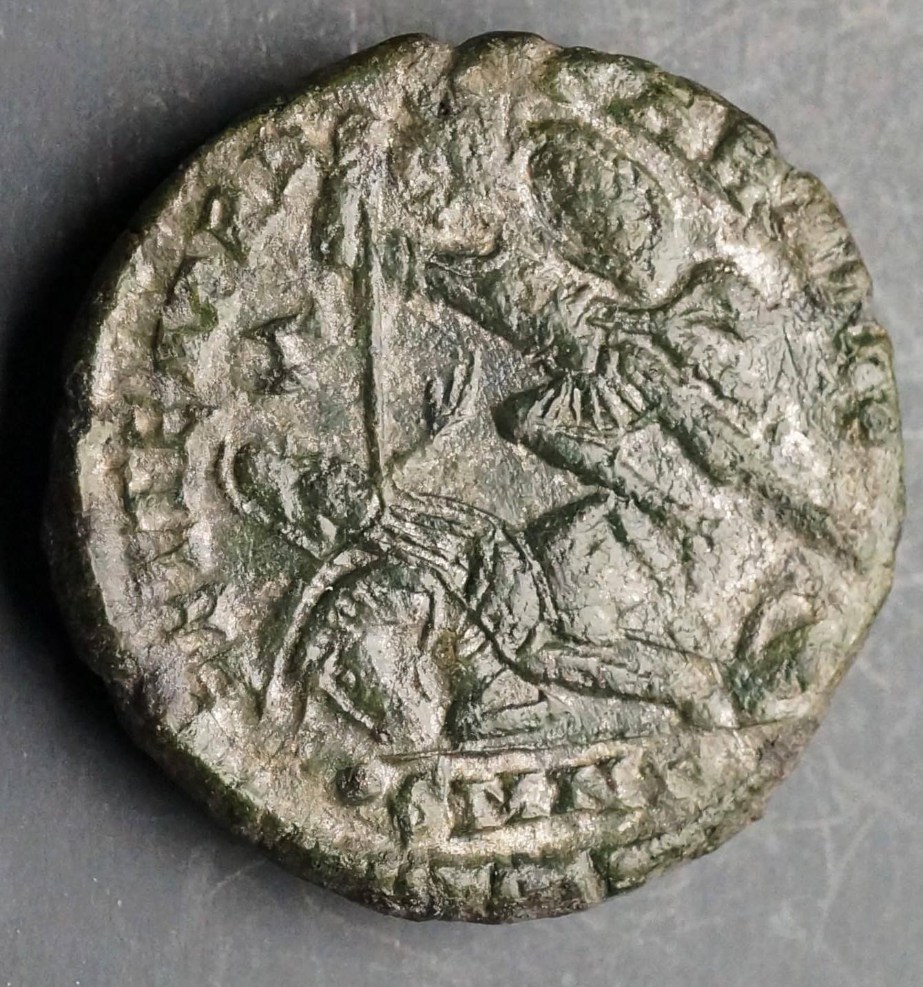 s-l1600.jpg