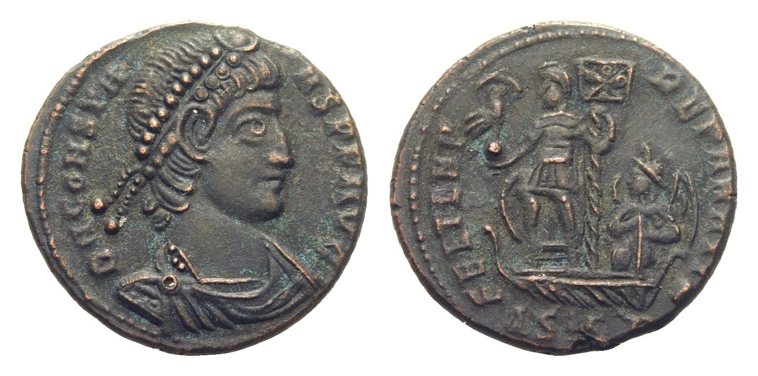 s-l1600.jpg
