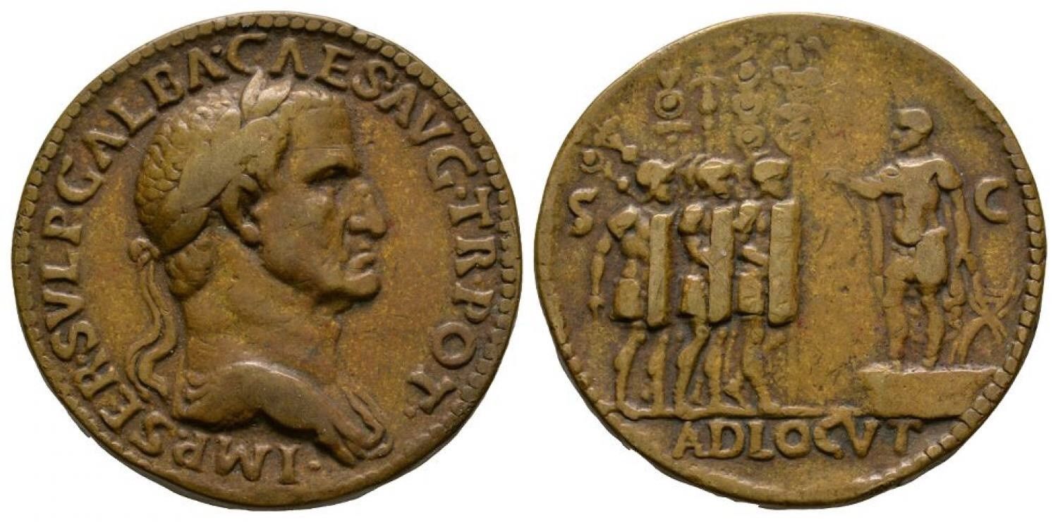 s-l1600.jpg