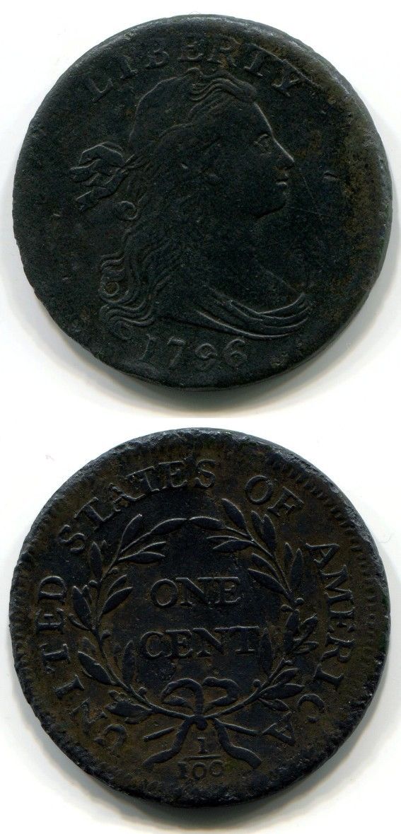 s-l1600.jpg