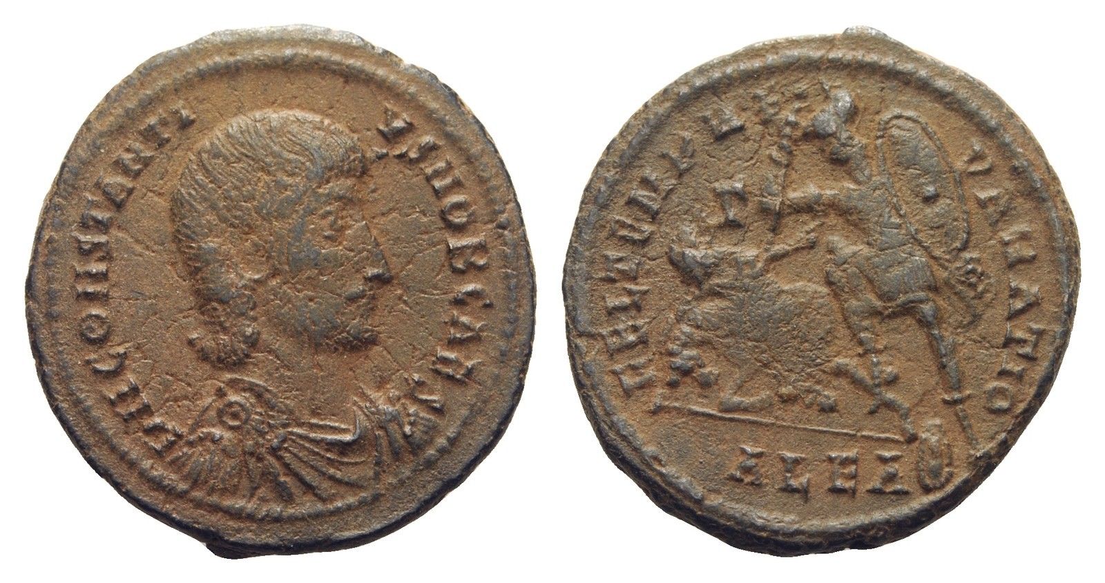s-l1600.jpg