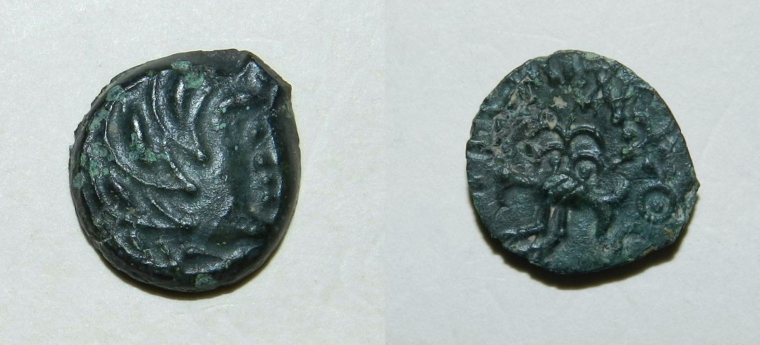s-l1600.jpg