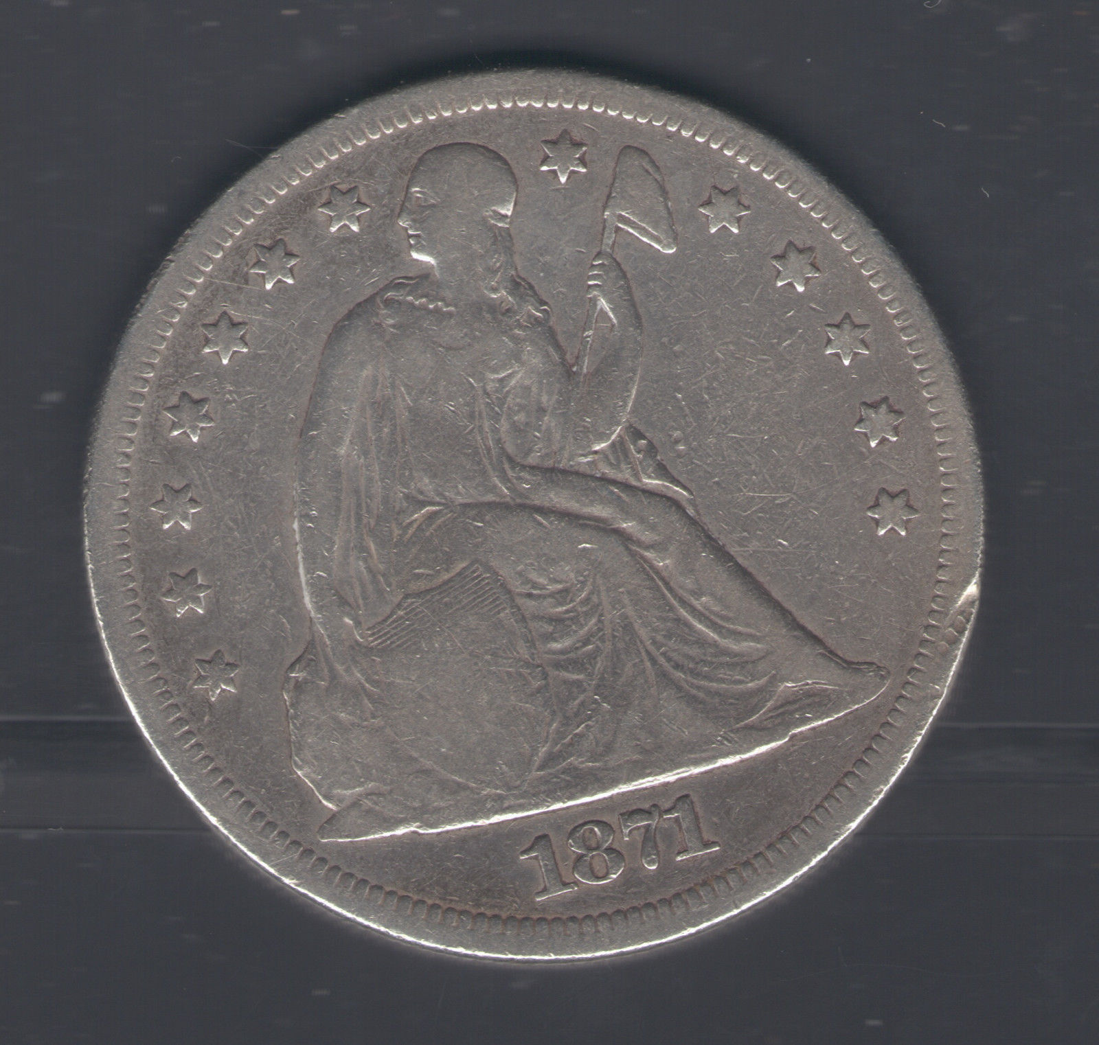 s-l1600.jpg