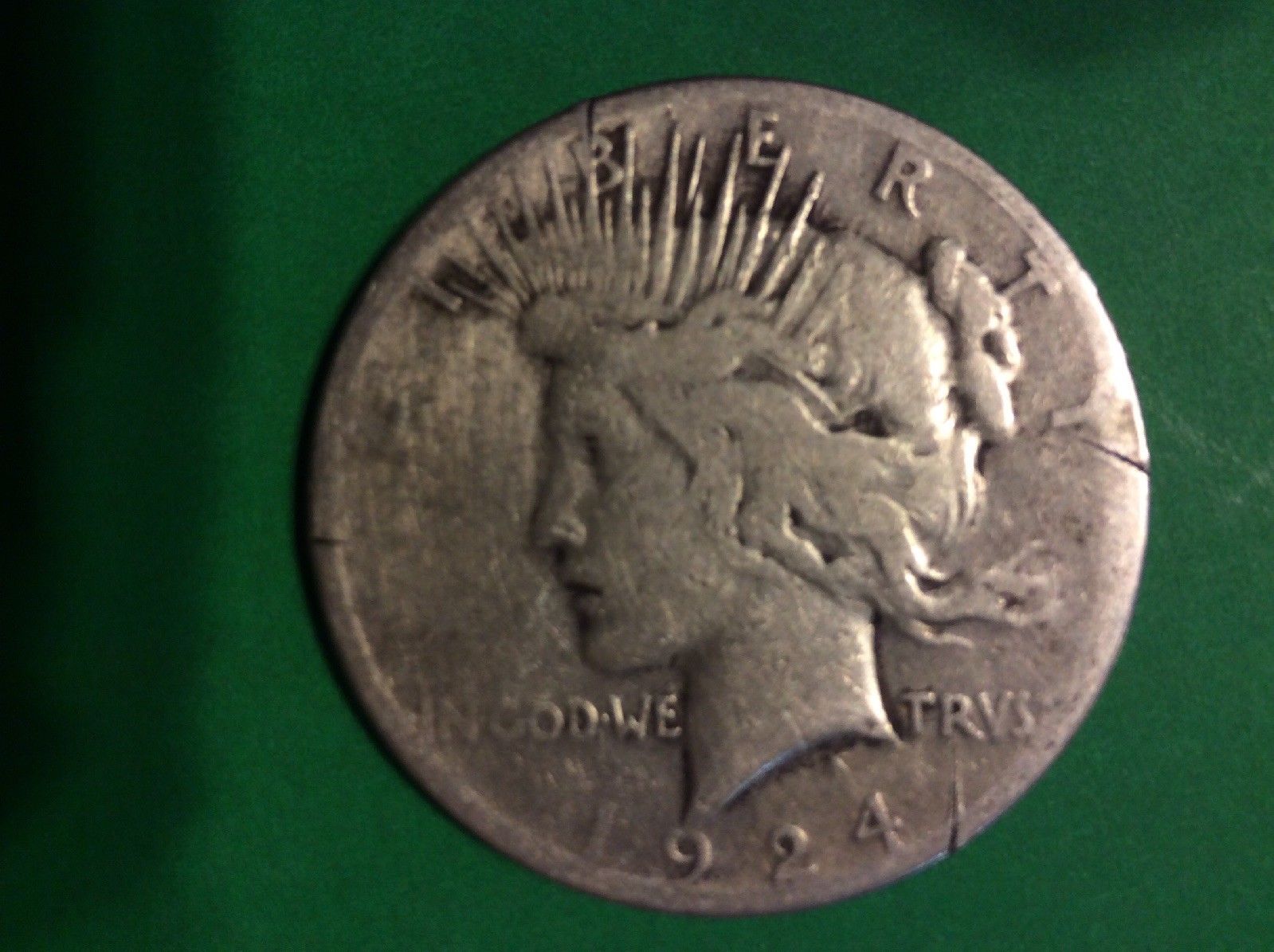 s-l1600.jpg