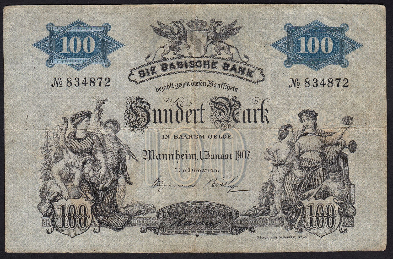 s-l1600.jpg