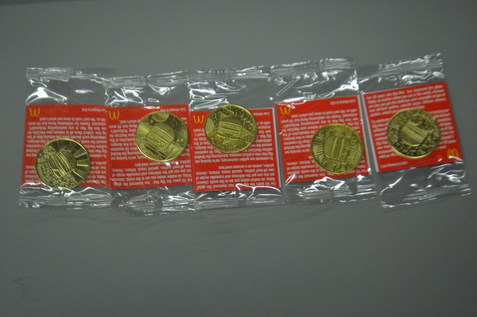 s-l1600.jpg