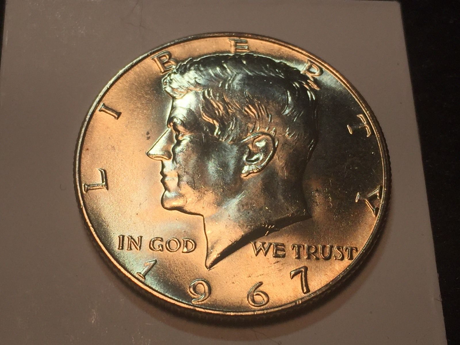 s-l1600.jpg