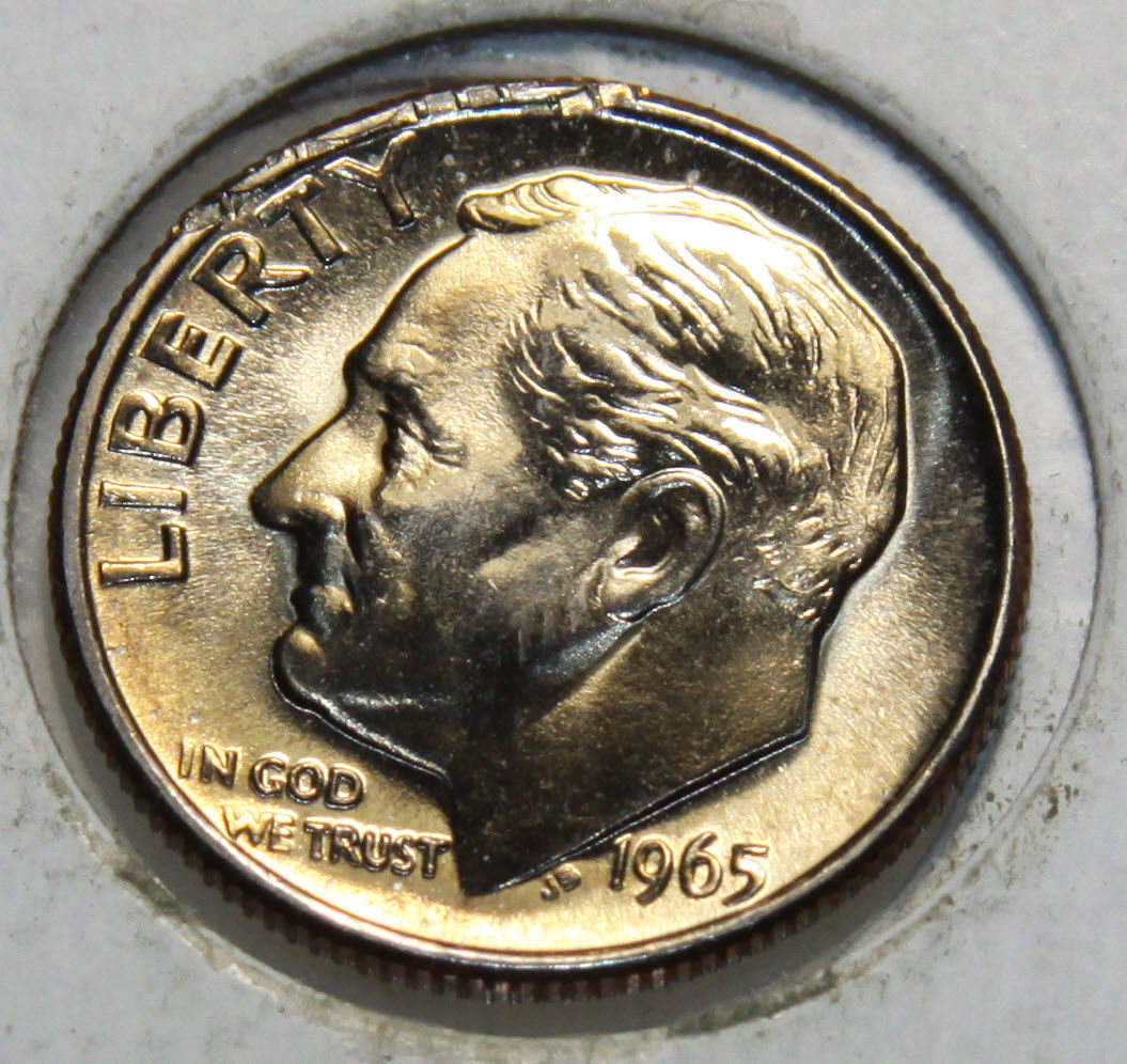 s-l1600.jpg