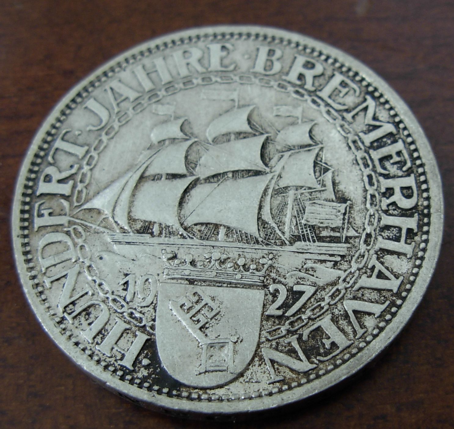 s-l1600.jpg