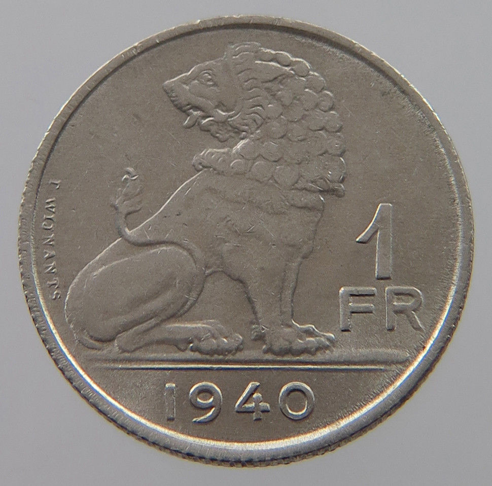 s-l1600.jpg