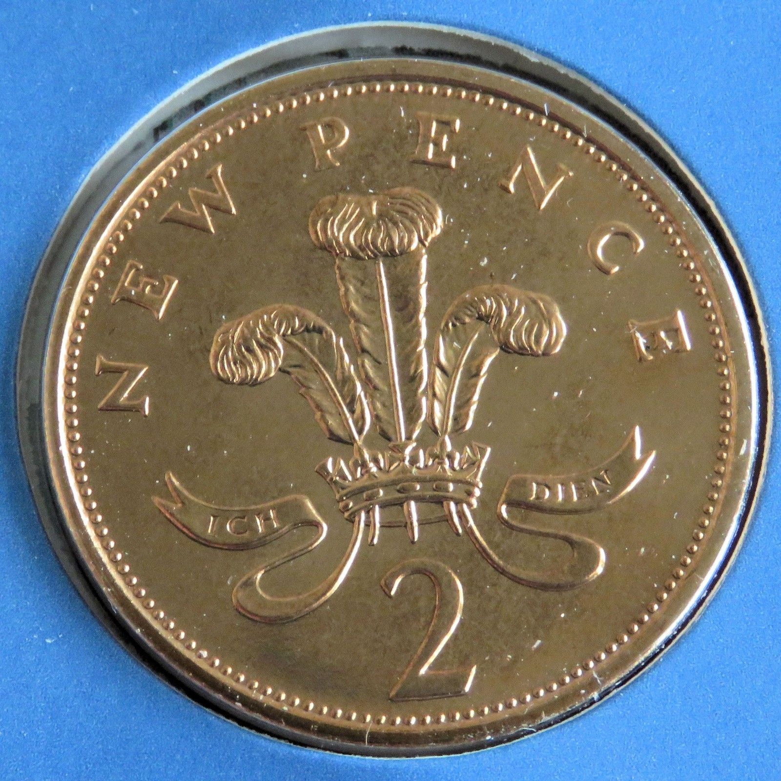 s-l1600.jpg