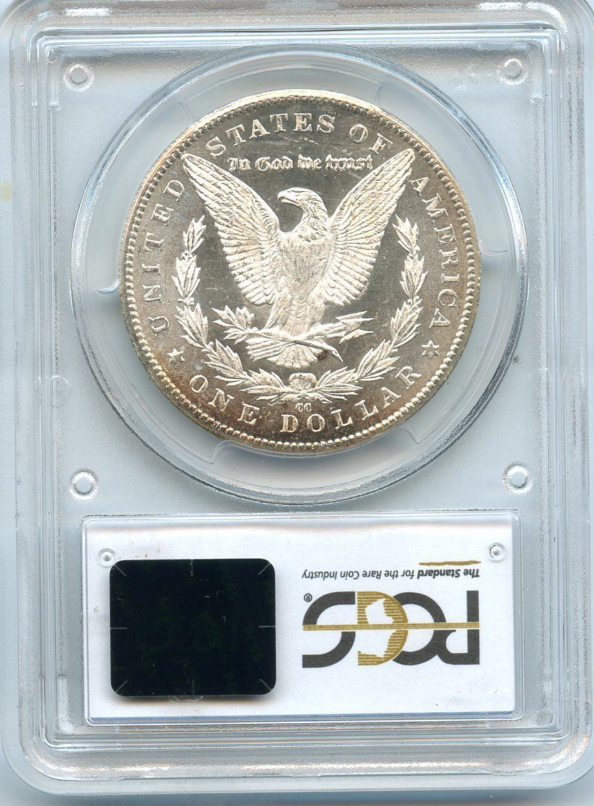 s-l1600.jpg