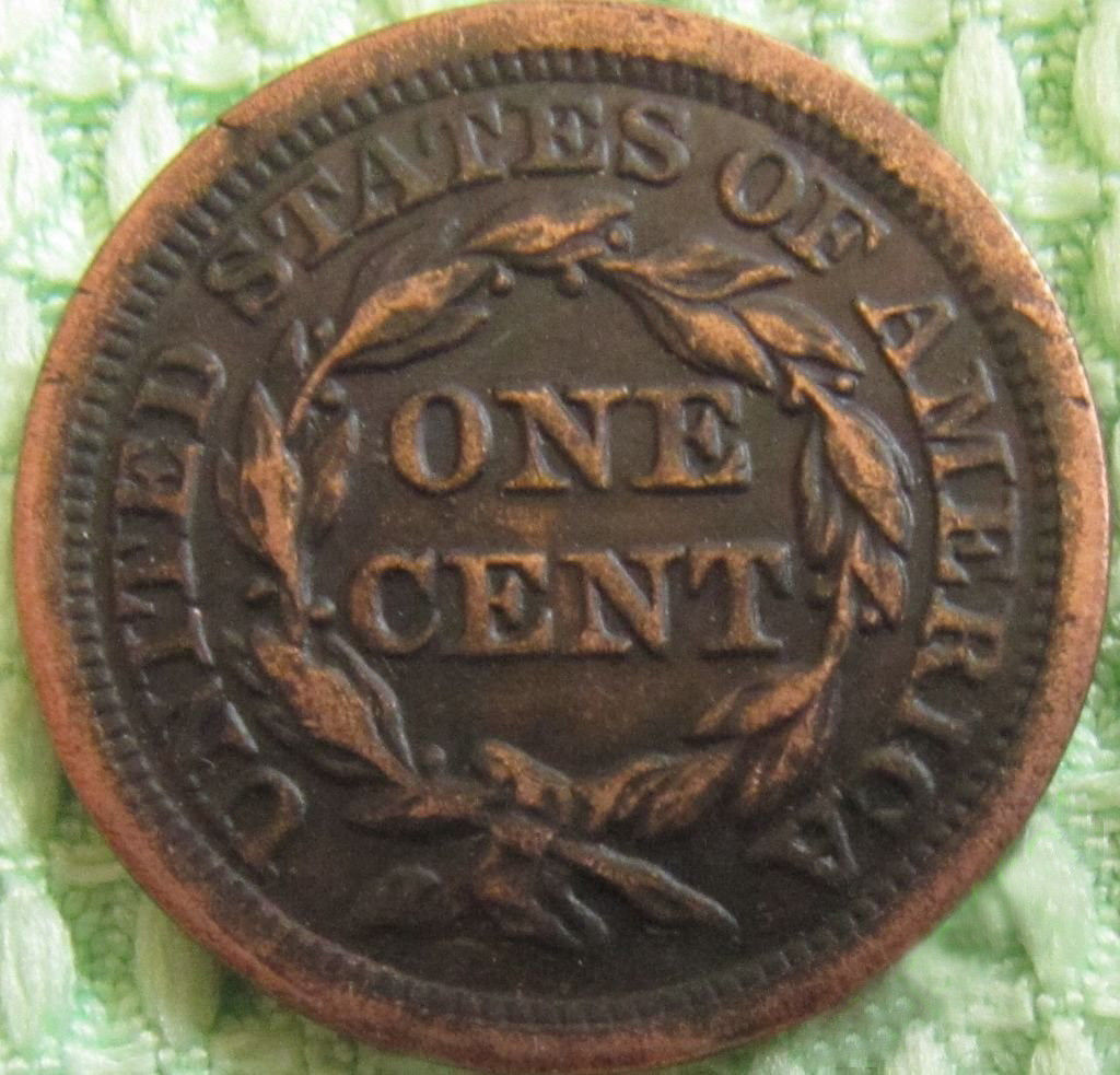 s-l1600.jpg