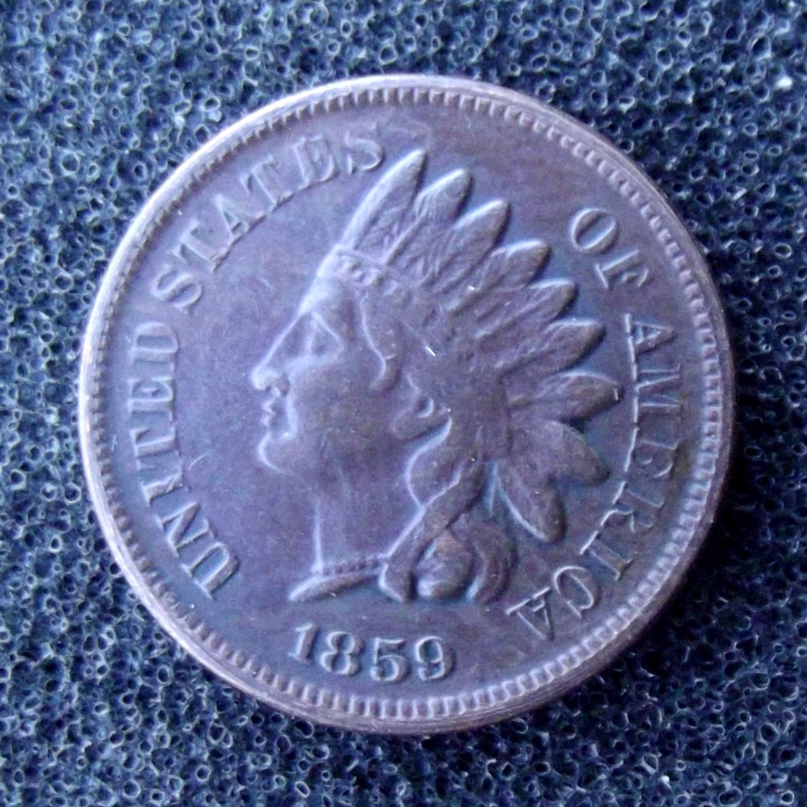 s-l1600.jpg