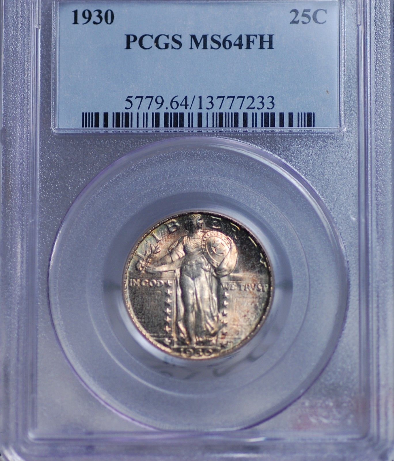 s-l1600.jpg