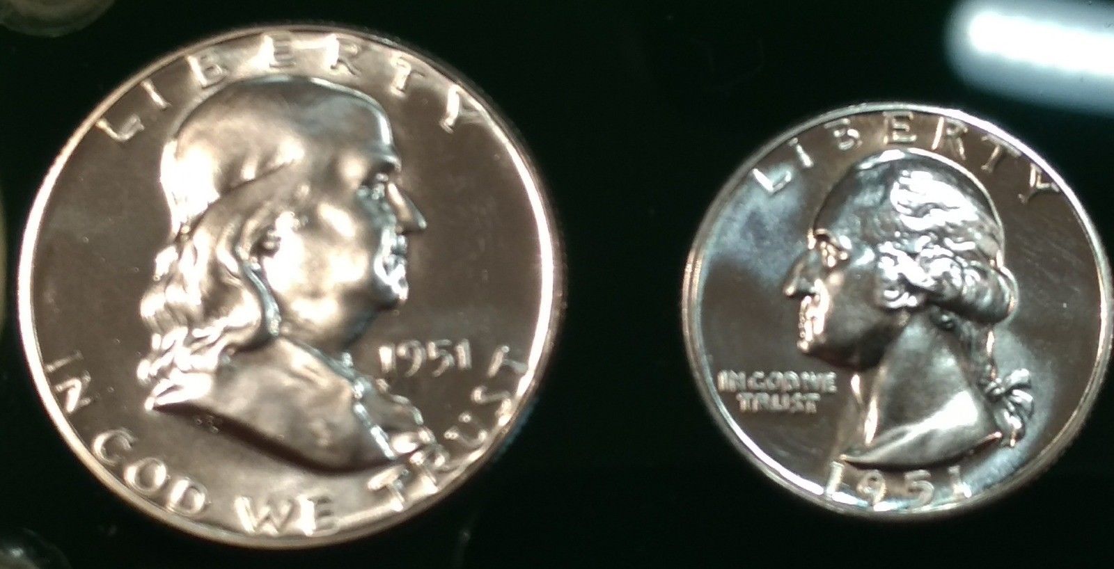 s-l1600.jpg