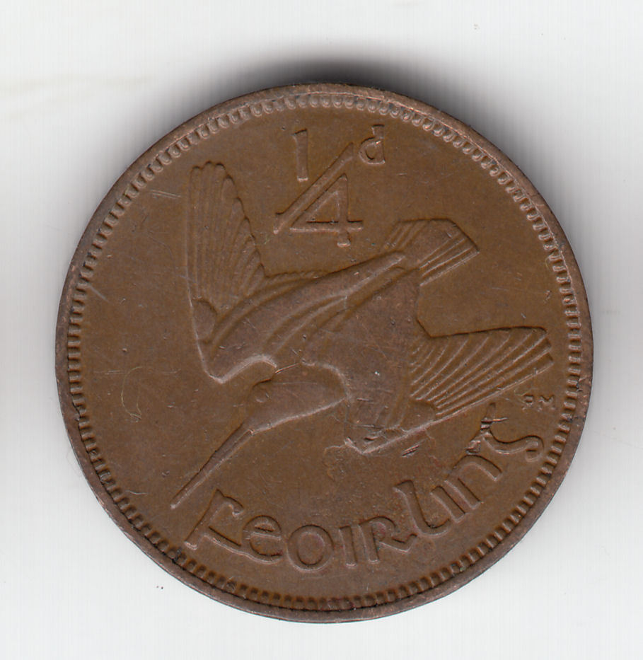 s-l1600.jpg