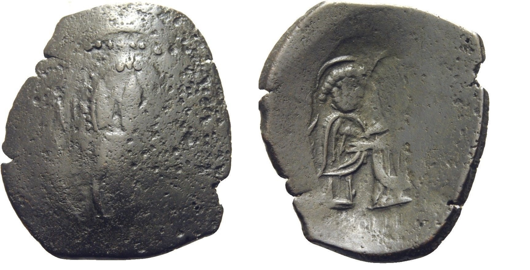 s-l1600.jpg