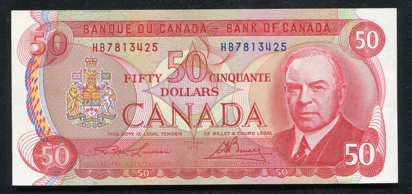 s-l1600.jpg