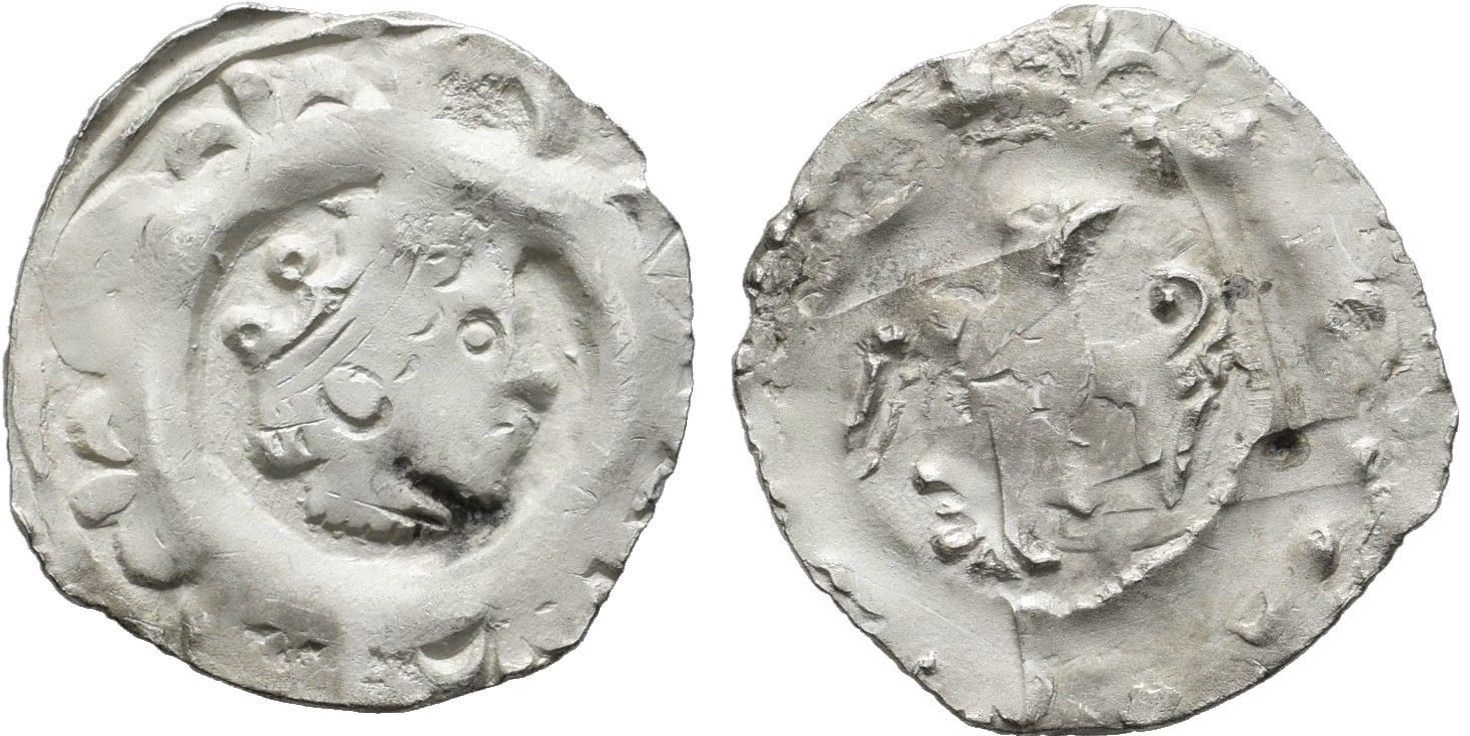 s-l1600.jpg