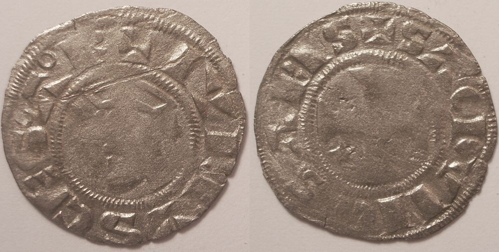 s-l1600.jpg