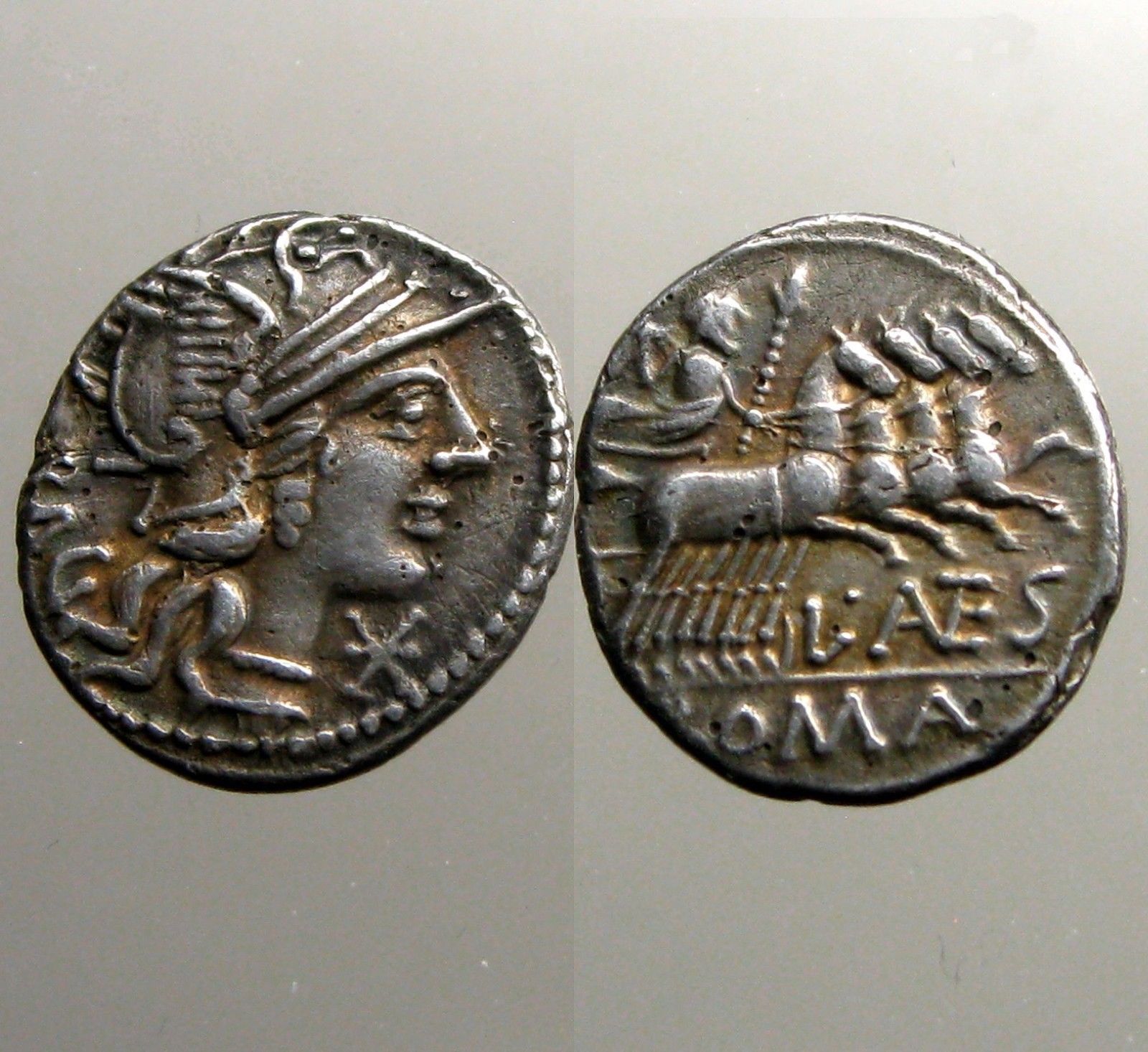 s-l1600.jpg