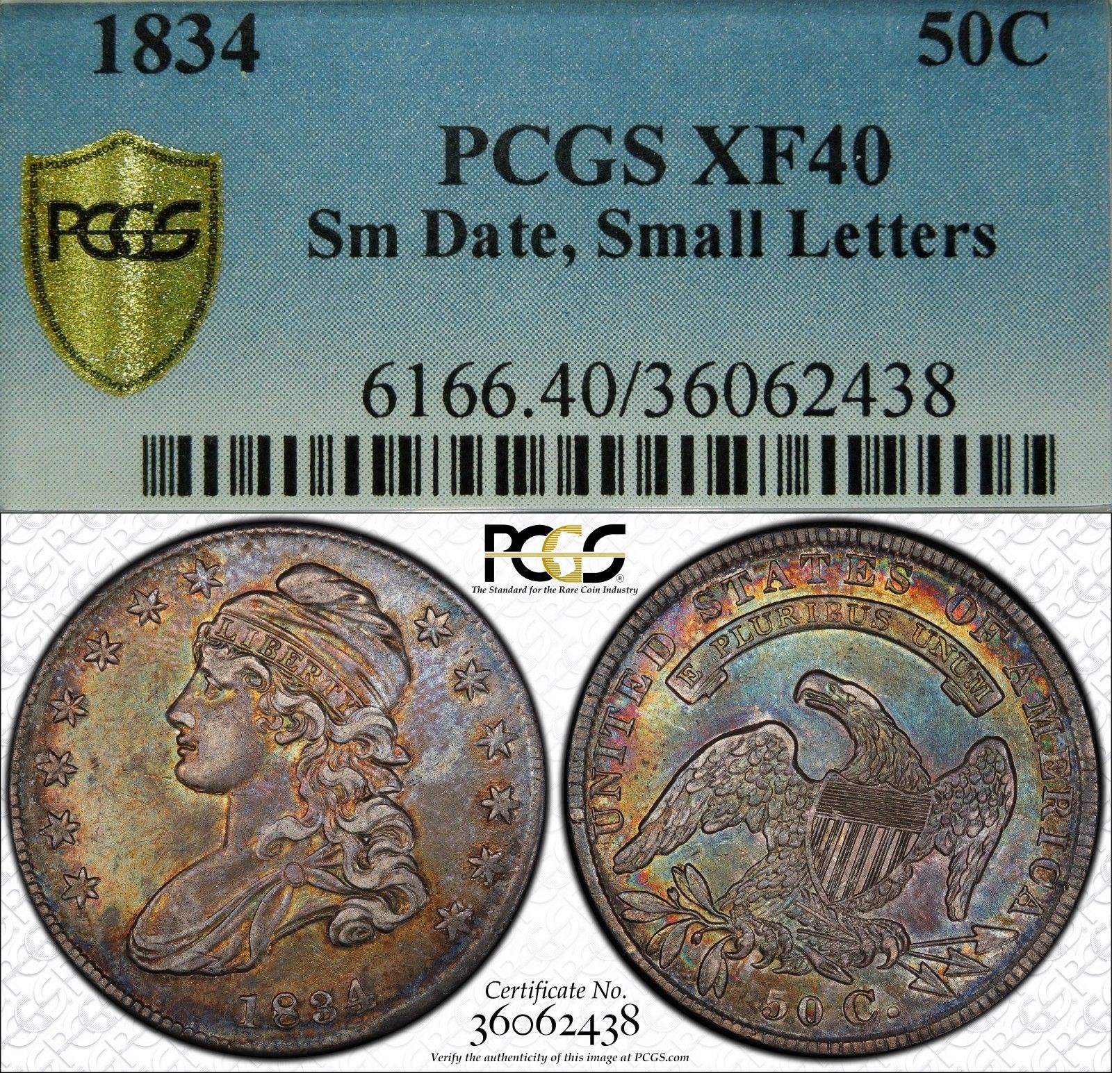 s-l1600.jpg