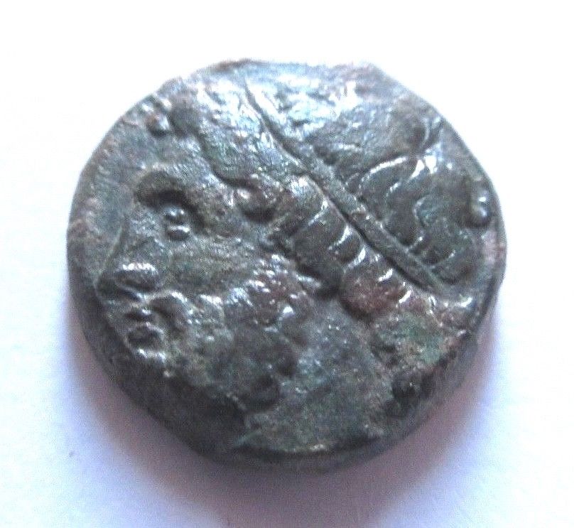 s-l1600.jpg