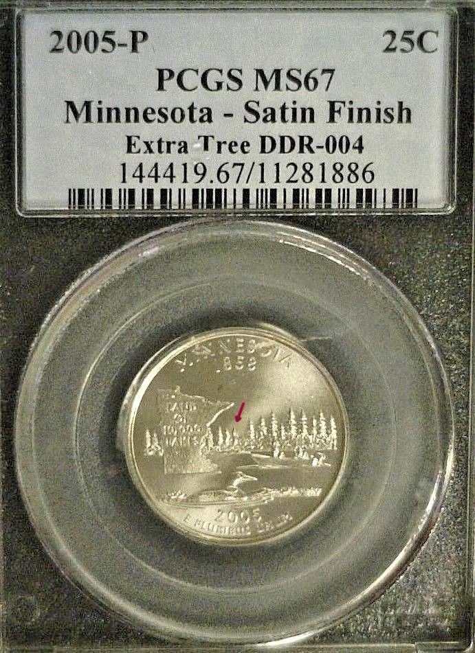 s-l1600.jpg
