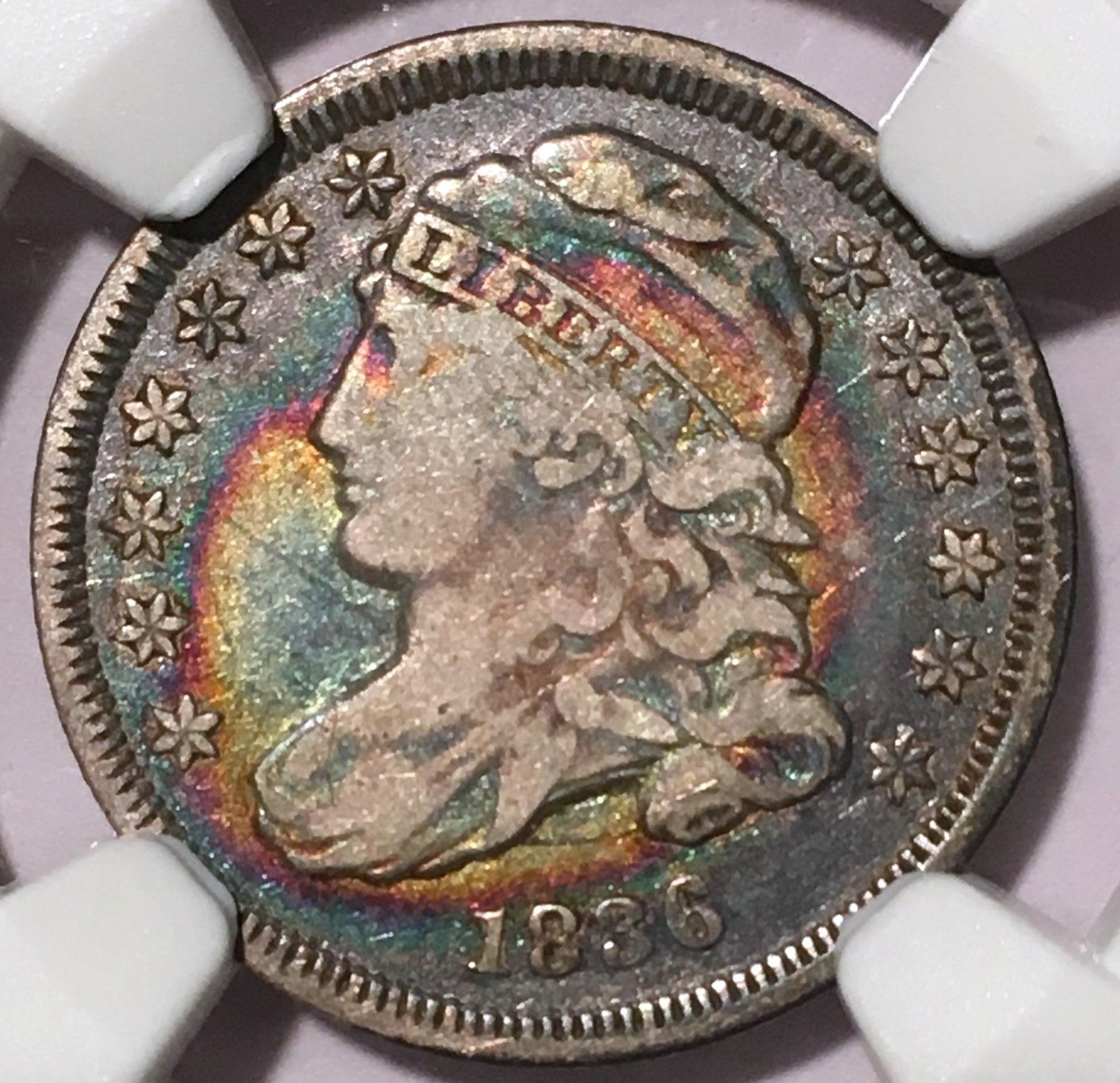 s-l1600.jpg