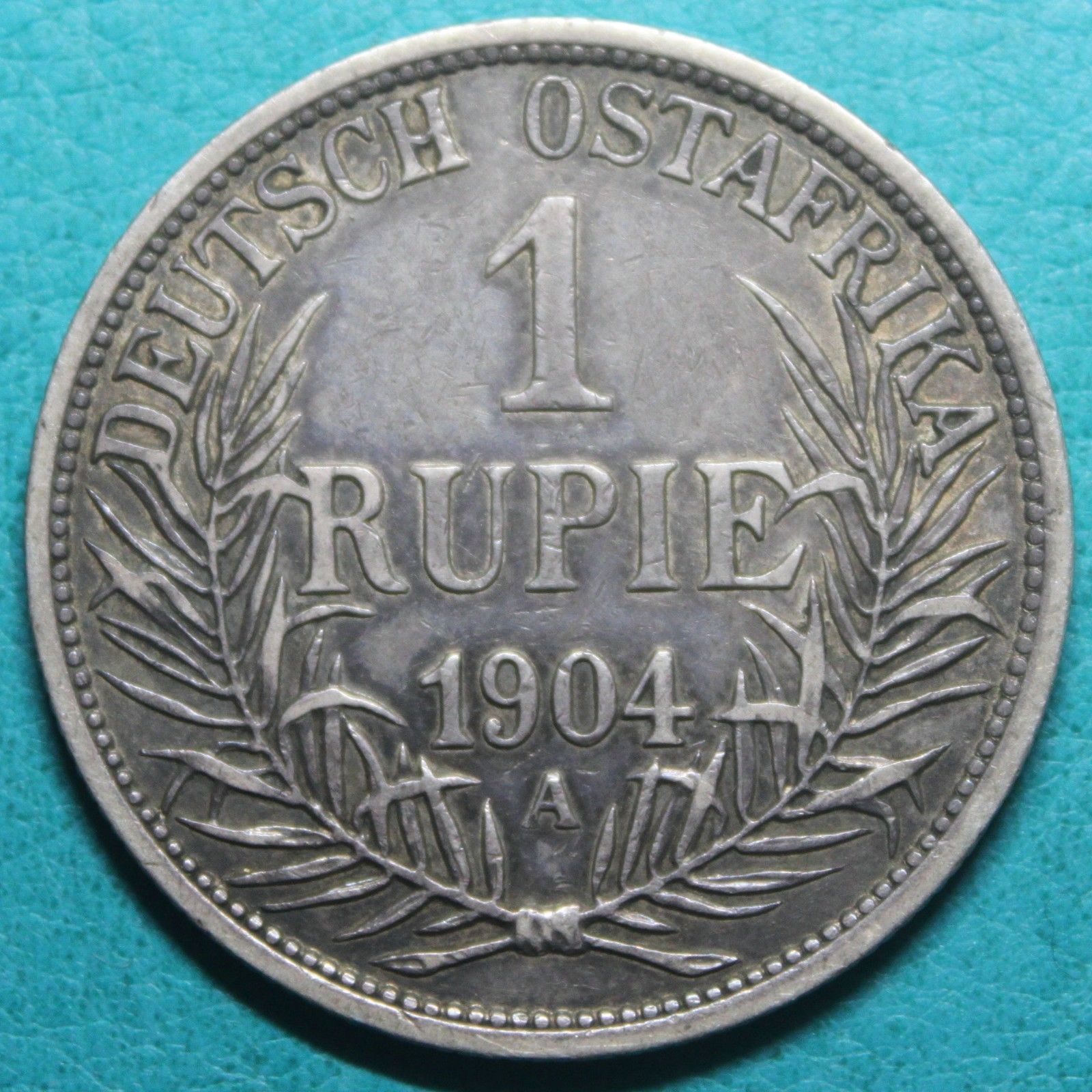 s-l1600.jpg