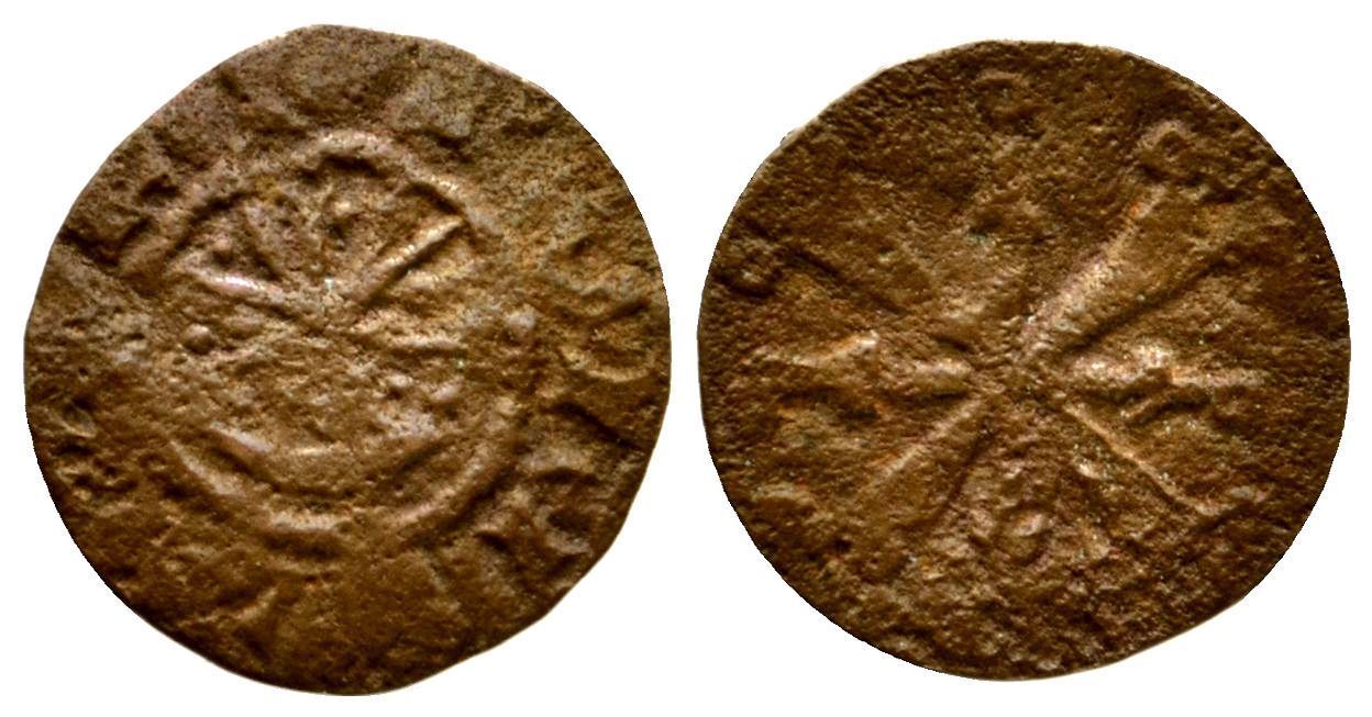 s-l1600.jpg