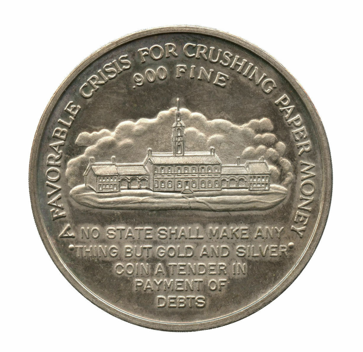 s-l1600.jpg