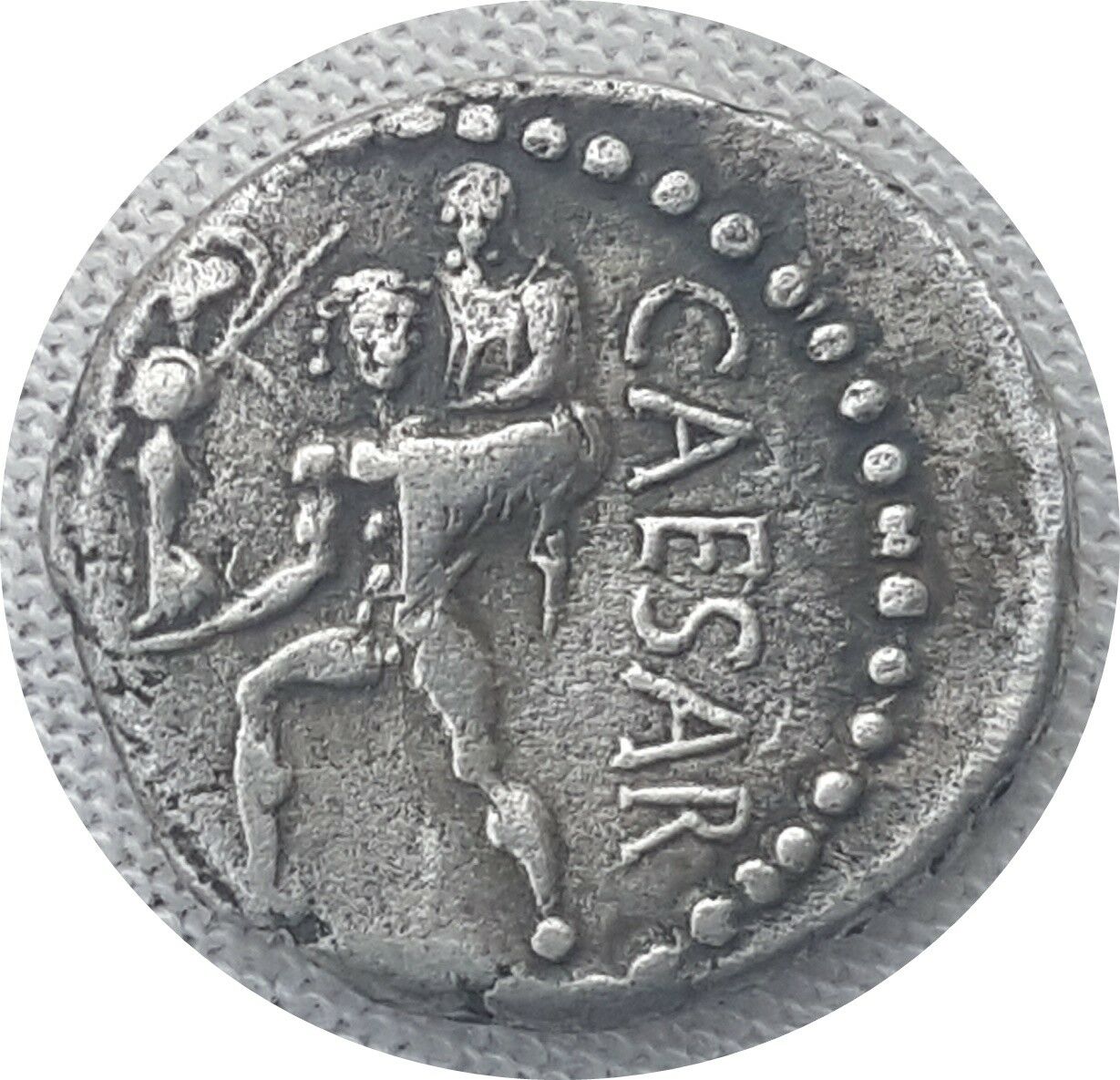 s-l1600.jpg