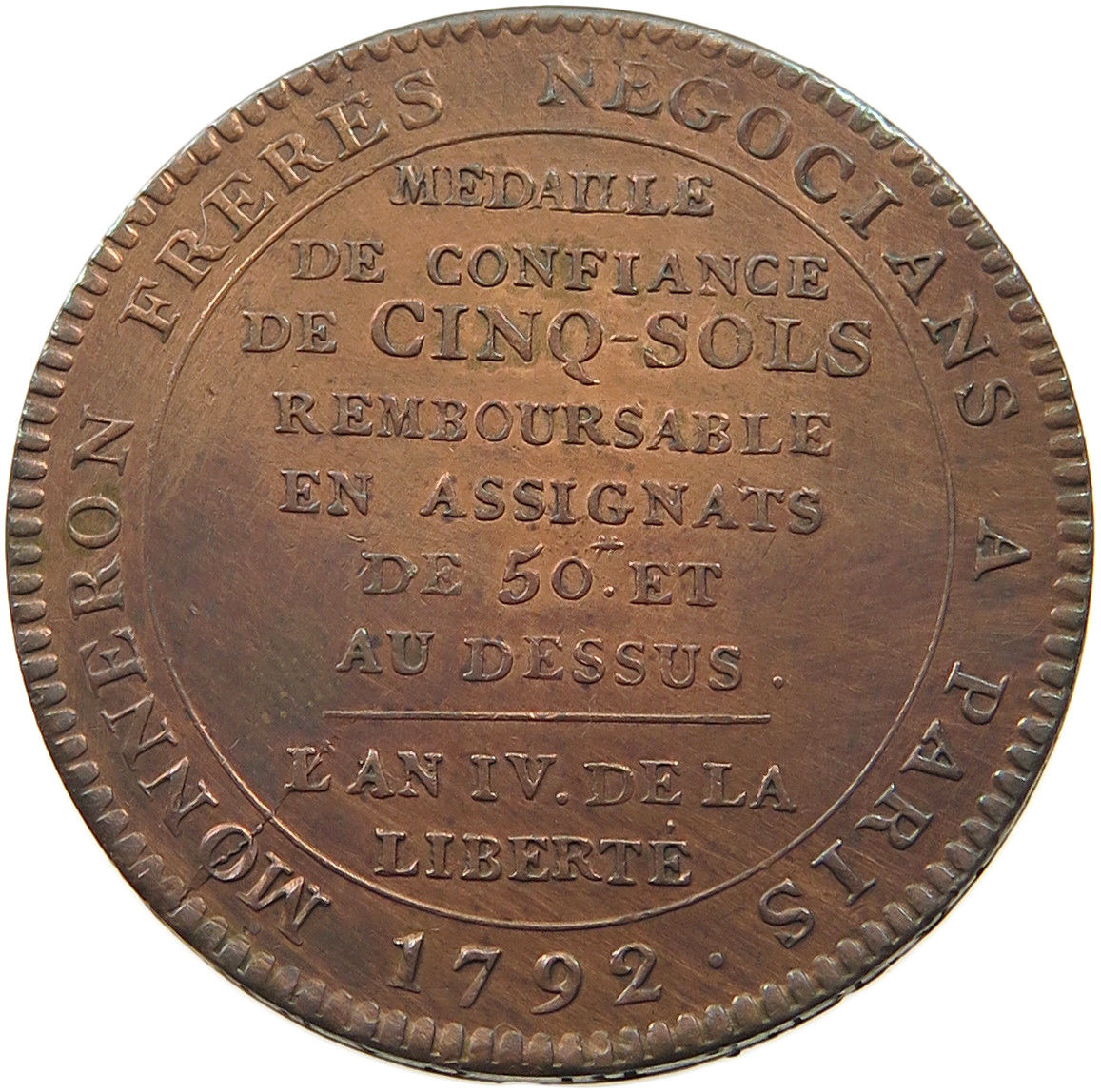 s-l1600.jpg