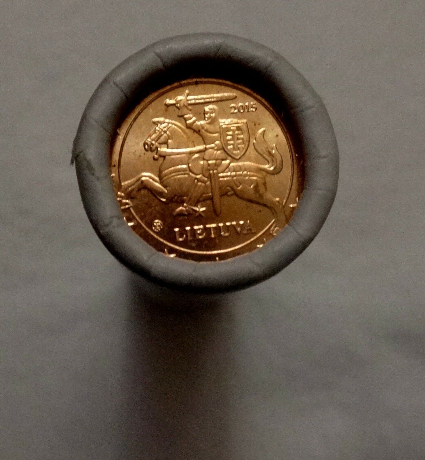 s-l1600.jpg