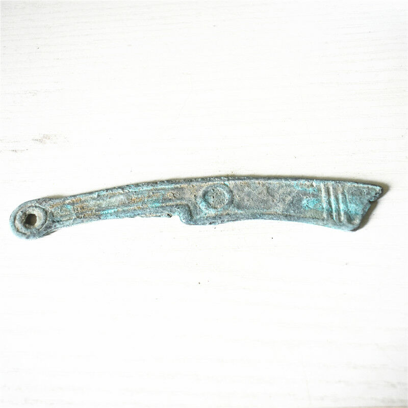s-l1600.jpg