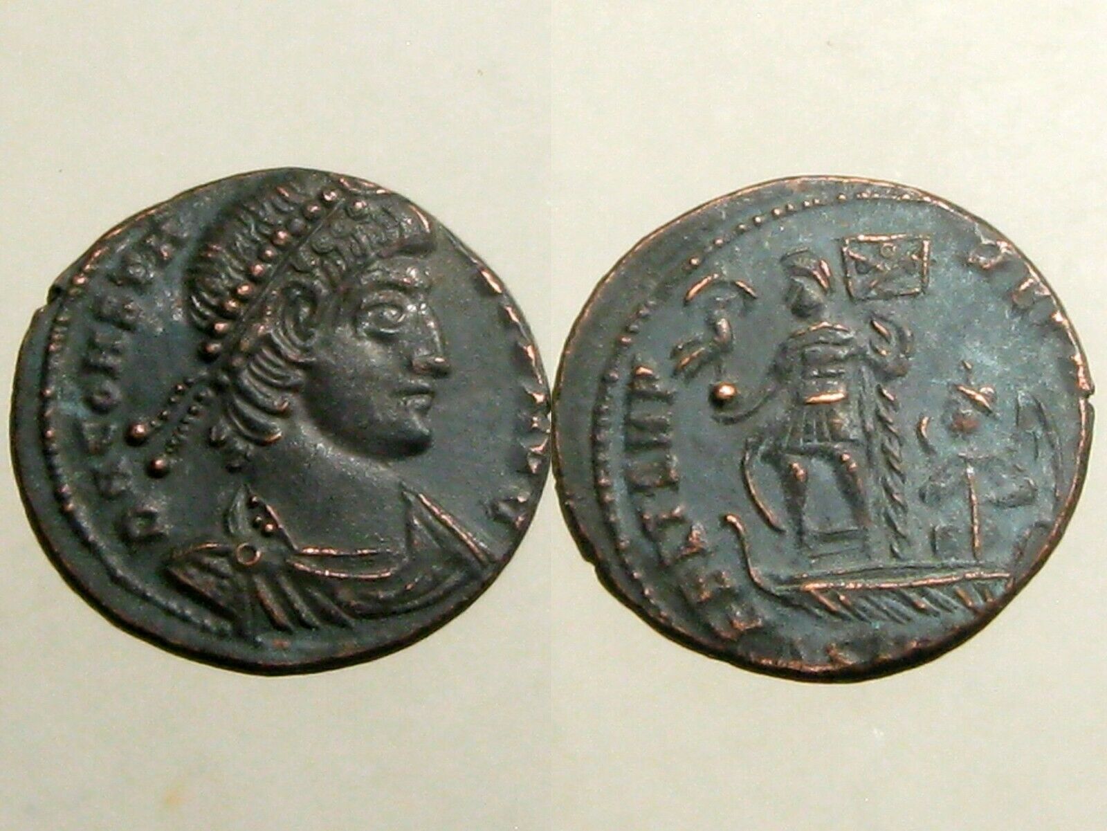 s-l1600.jpg