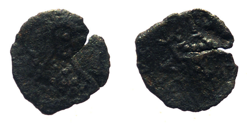s-l1600.jpg
