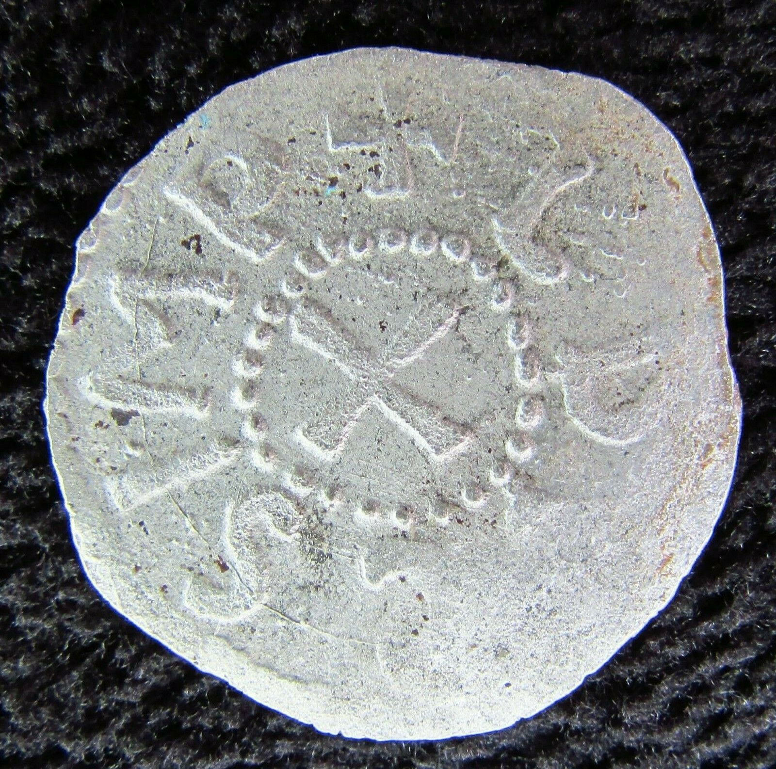 s-l1600.jpg